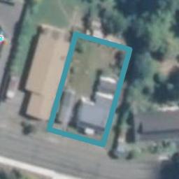 16 Bridge Street, Temuka