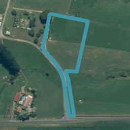 276 Herbert Road, Mangateparu, Morrinsville