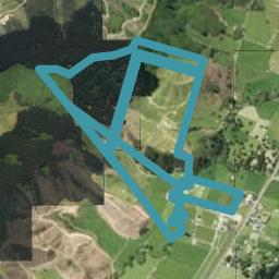 736 State Highway 1, Blenheim