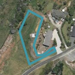 318 Tutukaka Block Road, Tutukaka, Whangarei