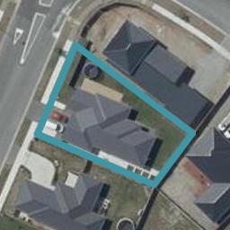 50 Eastfield Drive, Lincoln, Lincoln