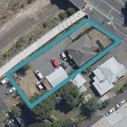 2/80 Lake Road, Frankton, Hamilton