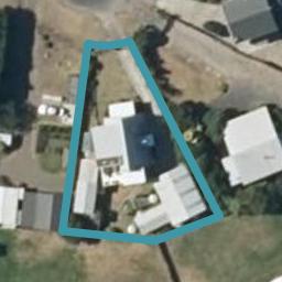 60 Shortt Street, Foxton Beach, Foxton