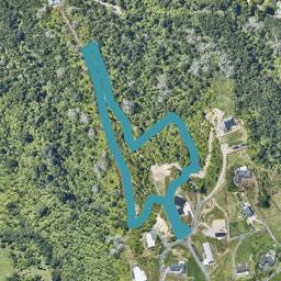 17 Minden Hill Lane, Minden, Tauranga