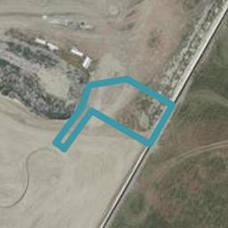 16 Ascot close, Lincoln, Christchurch