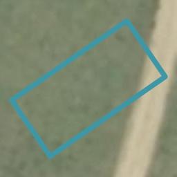76 Whites Way, Te Kauwhata , Te Kauwhata