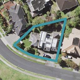 41 Cornelian Crescent, Half Moon Bay, Auckland