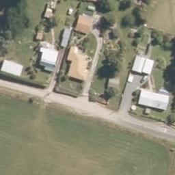 28 Finegand Township Road, Finegand