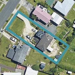 63 Meadowbank Crescent, Fordlands, Rotorua