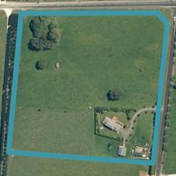 14 Whitecliffs Drive, Waiau Pa, Pukekohe