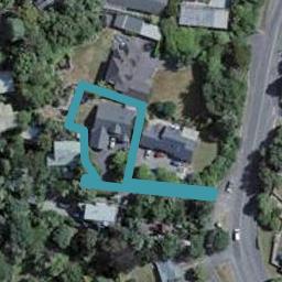 45 Manuka Street, Lansdowne, Masterton