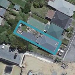 46 Hargreaves Street, Mount Cook, Wellington