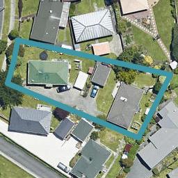 52A Aquarius Drive, Kawaha Point, Rotorua