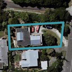 57 Matatua Road, Raumati Beach, Paraparaumu