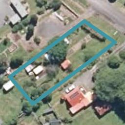 11 Poro Street, Raurimu