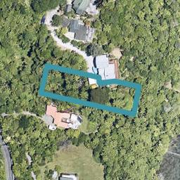 63 Spencer Road, Lake Tarawera, Rotorua