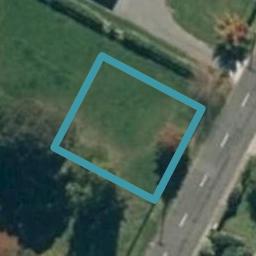 5A Johnson Street, Waipawa, Waipawa