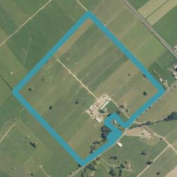 46 Otane Road, Morrinsville