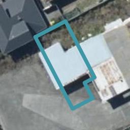 4/57 Main Road, Titahi Bay, Porirua