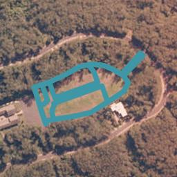 1 Winnie Close, Acacia Bay, Taupo