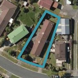 7 Eureka Place, Parahaki, Whangārei
