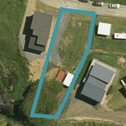 64 Taranga Road, Langs Beach, Waipu