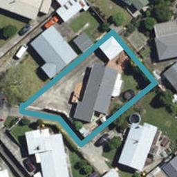 17 Todd Place, Richmond