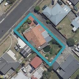 4 Sacha Place, Glenview, Hamilton