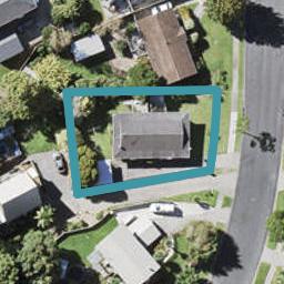 1/21 John Gill Road, Shelly Park, Auckland