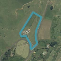 316 Mangamahoe Road, Otorohanga, Otorohanga