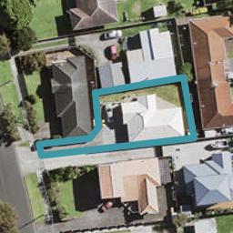 22B Laurie Avenue, Papakura, Papakura