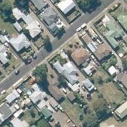 812A Kennedy Road, Raureka, Hastings