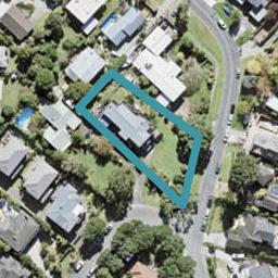 19 Rock Isle Road, Torbay, Auckland