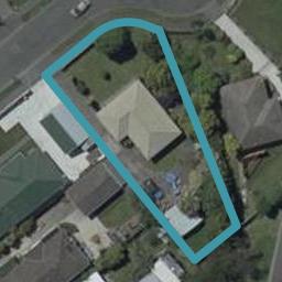 4 Fair Place, Hoon Hay, Christchurch