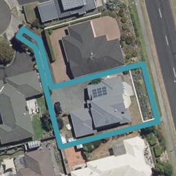 10 Millthorpe Crescent, Pukete, Hamilton