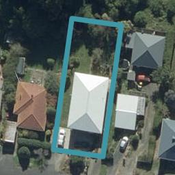 7 Gorman Street, Macandrew Bay, Dunedin