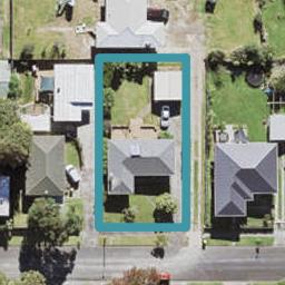 4 Cutler Street, New Lynn, Auckland