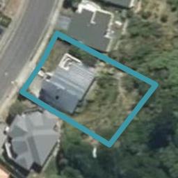 129 Eskdale Road, Papakowhai, Porirua