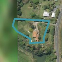 44 Waimate North Road, Kerikeri, Kerikeri