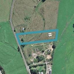 168 Te Araroa Road, Ruatoria
