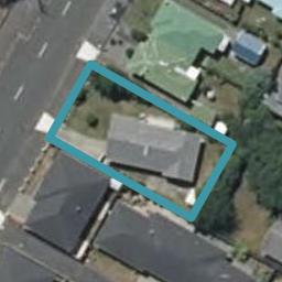 70 Weraroa Road, Levin, Levin