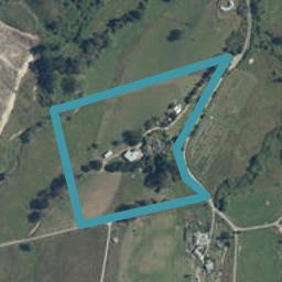 176 Blackbird Valley Road, Upper Moutere