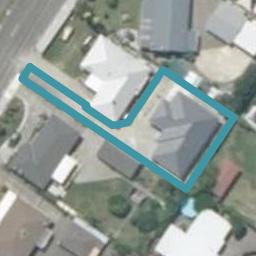 105A Taradale Road, Onekawa, Napier