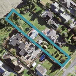 21 Waimarie Road, Whenuapai, Auckland