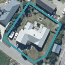 2 Stowmore Lane, Lower Shotover, Queenstown