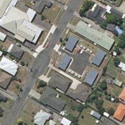 16 Rugby Street, Levin, Levin