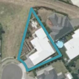 25 Karoola Place, Havelock North, Havelock North