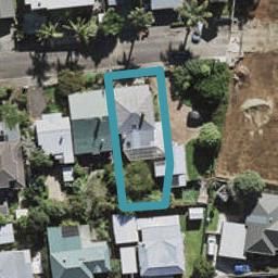 9 Yates Street, Onehunga, Auckland