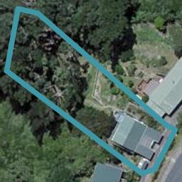 23 Vancouver Street, Kingston, Wellington