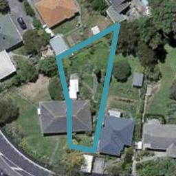1 Tannadyce Street, Strathmore Park, Wellington